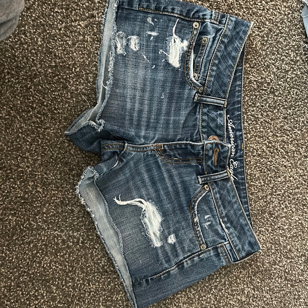 Like new condition